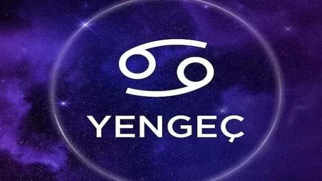 Bu burcun erkekleriyle birlikteyseniz aman dikkat! İşte güven sorunu yaşayan o burçlar 2